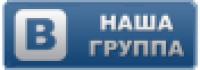Moj ubijca 2016 WEB-DLRip-AVC RUS  stalkerok new<span style=color:#39a8bb>-team</span>