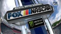 NASCAR Monster Energy Cup Series 2017-04-24 Bristol-Food City 500 720p HDTV x264<span style=color:#39a8bb>-DHD</span>