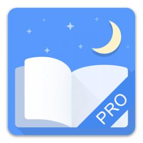 Moon+_Reader-Pro_v.4.0.3