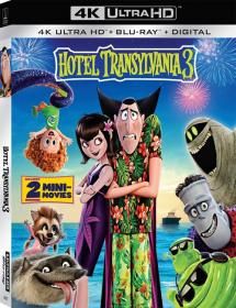 Hotel Transylvania 3 Summer Vacation 2018 BDREMUX 2160p HDR<span style=color:#39a8bb> selezen</span>
