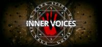 Inner.Voices.HI2U