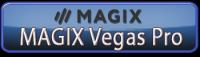 MAGIX VEGAS Pro 16.0 Build 261 RePack by D!akov