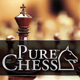 Pure.Chess.Grandmaster.Edition<span style=color:#39a8bb>-SKIDROW</span>