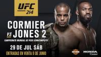 UFC 214 - Cormier vs Jones 2_Main Card_29 07 2017_HDTV 1080i_RU_EN-dd ts