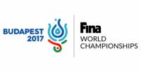 Budapest-2017 [WC] Diving Men 1 m springboard Final [IPTV HD] ts