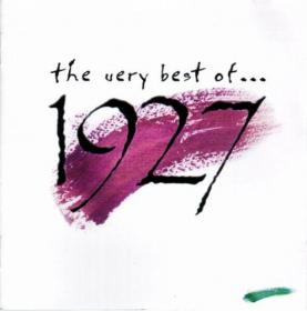 1927 - The Very Best Of 1927 - 1996