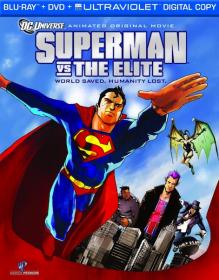Superman vs  The Elite 2012 720p BluRay x264-LEONARDO_<span style=color:#39a8bb>[scarabey org]</span>