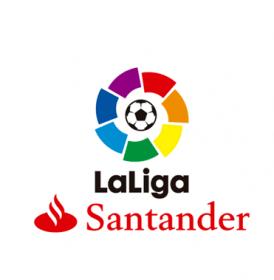 LaLiga - Celta vs Barcelona 02 10 16