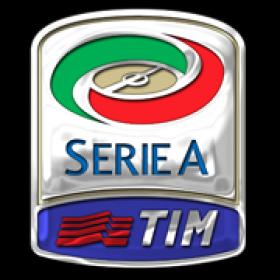 Чемпионат Италии 2015-16 Обзор 16-го тура 14 12 15 HDTVRip 720p