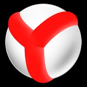 Yandex.Browser