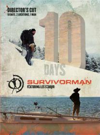 Survivorman_10_Days