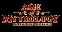 [R.G. Mechanics] Age of Mythology Extended Edition
