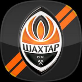 Лига Чемпионов 2014-15  1I8 финала  Первый матч  Шахтер (Украина) - Бавария (Германия)