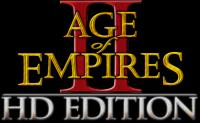 [R.G. Mechanics] Age of Empires II HD Edition