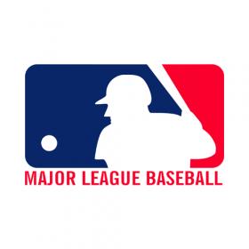 MLB WS 2016-10-25 Chicago Cubs@Cleveland Indians(Game1) 720P (36th)