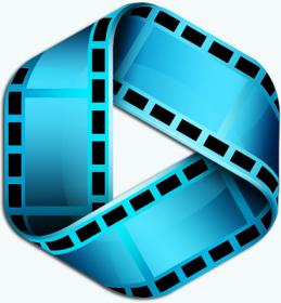 4Videosoft Video Converter Ultimate 6.2.18 RePack (& Portable) by TryRooM