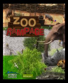 Zoo.Rampage.HI2U