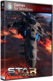 Star_Conflict