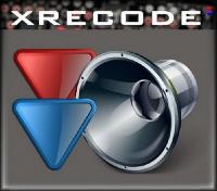 Xrecode II 1.0.0.232 RePack (& Portable) by TryRooM