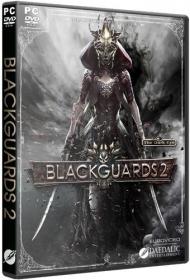 Blackguards 2 (RePack =nemos=)