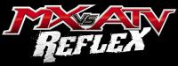 [R.G. Mechanics] MX vs ATV - Reflex