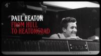 Ch4 Paul Heaton From Hull to Heatongrad 720p HDTV x264 AAC
