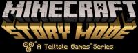 Minecraft Story Mode (RePack.Ep1-8)Juk.v.Muravenike