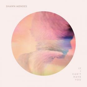 Shawn Mendes - If I Can't Have You [2019-Single]