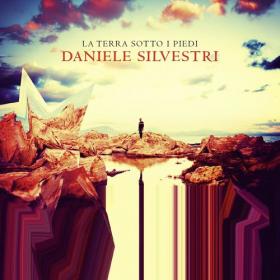 Freemusicdl club - Daniele Silvestri - La terra sotto i piedi [Album] (2019) flac