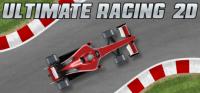 Ultimate.Racing.2D.v1.0.3.8