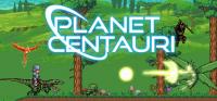 Planet.Centauri.v0.9.12b