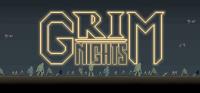 Grim.Nights.ALL.DLC