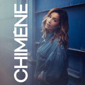 Chimene Badi - Chimene (2019) FLAC