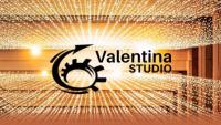Valentina.Studio.Pro.v.9.1.4.x32-x64