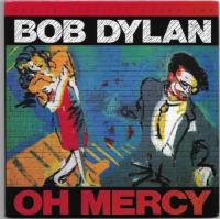Bob Dylan - Oh Mercy (1989) (2019 Remaster) [FLAC HD]