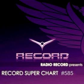 Record Super Chart 585 (2019)