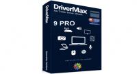 DriverMax Pro 10.18.0.36 Multilingual + Patch