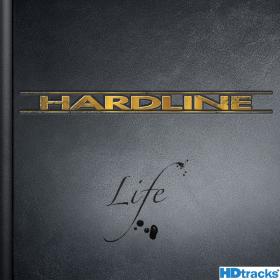 Hardline - 2019 - Life[HDtracks][FLAC]eNJoY-iT