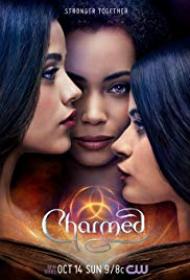 Charmed 2018 s01e20 720p WEB x264<span style=color:#39a8bb>-worldmkv</span>