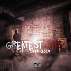 Various Artists - Greatest Hits (1999 - 2019)