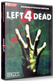 Left4dead_1038_nosteam_RU_EN