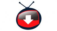 YouTube Video Downloader PRO (YTD) 5.9.12.1 Multilingual + Cracked