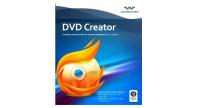 Wondershare DVD Creator 6.2.1.91 Multilingual + Crack