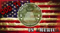 O D D TV - In America - Anti NWO Truth Music 1080p