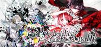 Psychedelica.of.the.Black.Butterfly.v1.06