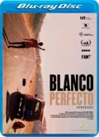 Blanco Perfecto [BluRay 1080p][DTS-HD 5.1-AC3 5.1 Castellano DTS 5.1-Ingles+Subs][ES-EN]