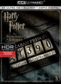 Harry Potter y el prisionero de Azkaban [4K UHDrip][2160p][HDR][AC3 5.1 Castellano DTS 5.1-Ingles+Subs][ES-EN]