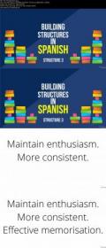 Udemy - Building Structures in Spanish - Structure 3