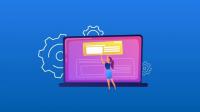 Udemy - Learn HTML, CSS , jQuery and Bootstrap by Building Websites