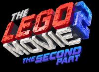 TheLegoMovie2 TheSecondPart(2019)3D-HOU(Ash61)iTunes